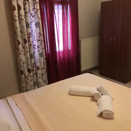 Smaragda