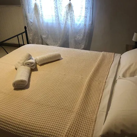 Smaragda * Кавала