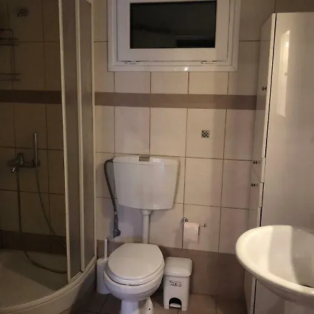 Smaragda