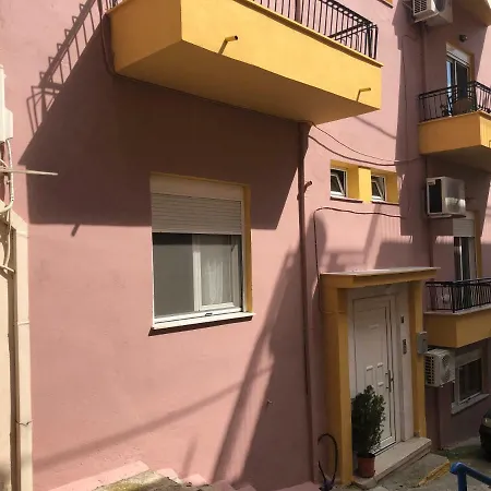 Smaragda